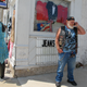 Image for article titled Debra Granik on “poverty porn,” self-worth, and her new film, Stray Dog